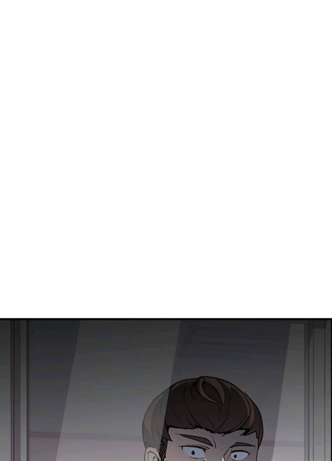 Read My Bad Boyfriend chapter 3 image 77 on Lezhin