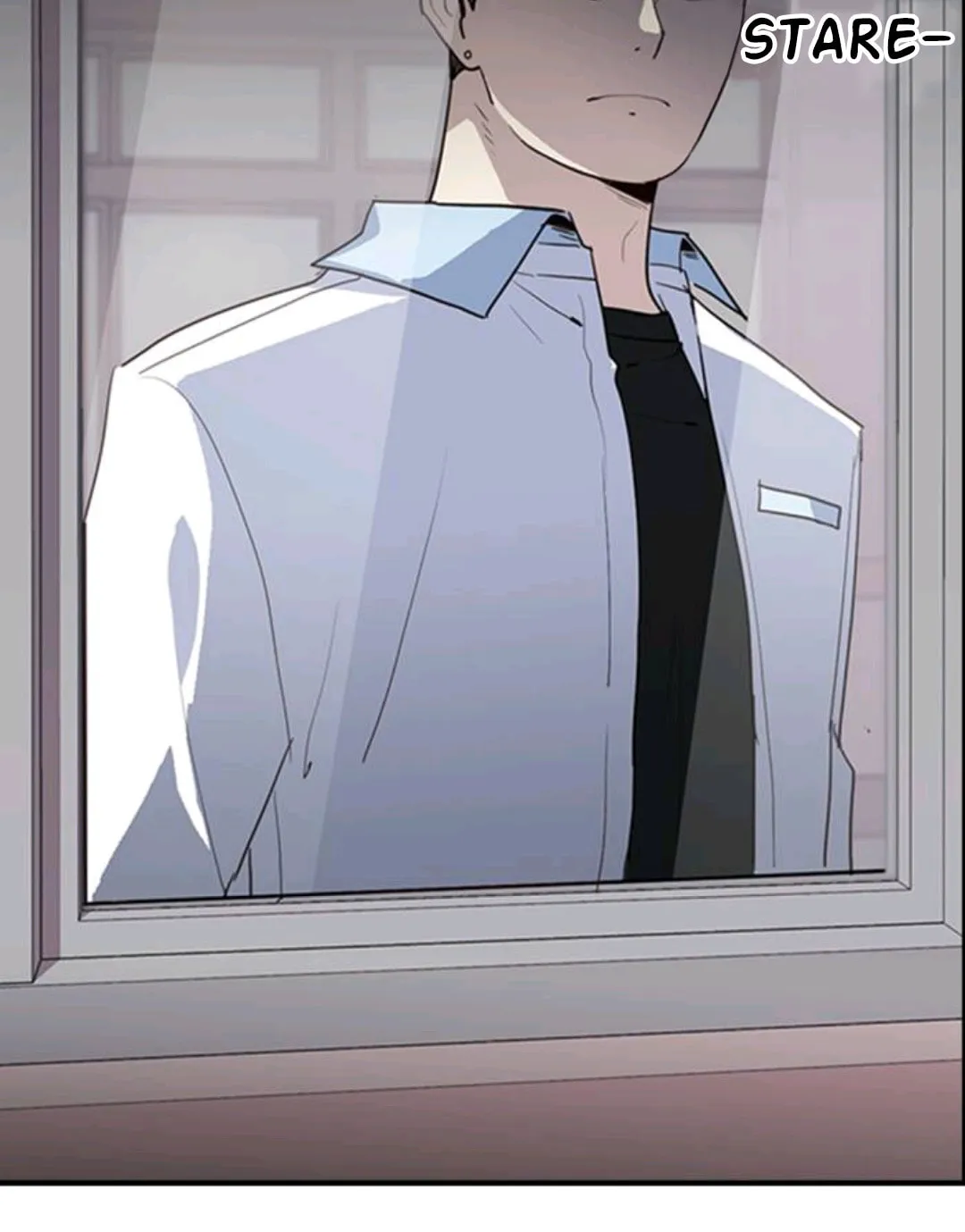 Read My Bad Boyfriend chapter 3 image 78 on Lezhin