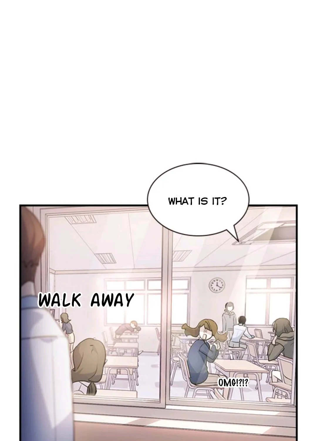 Read My Bad Boyfriend chapter 3 image 79 on Lezhin