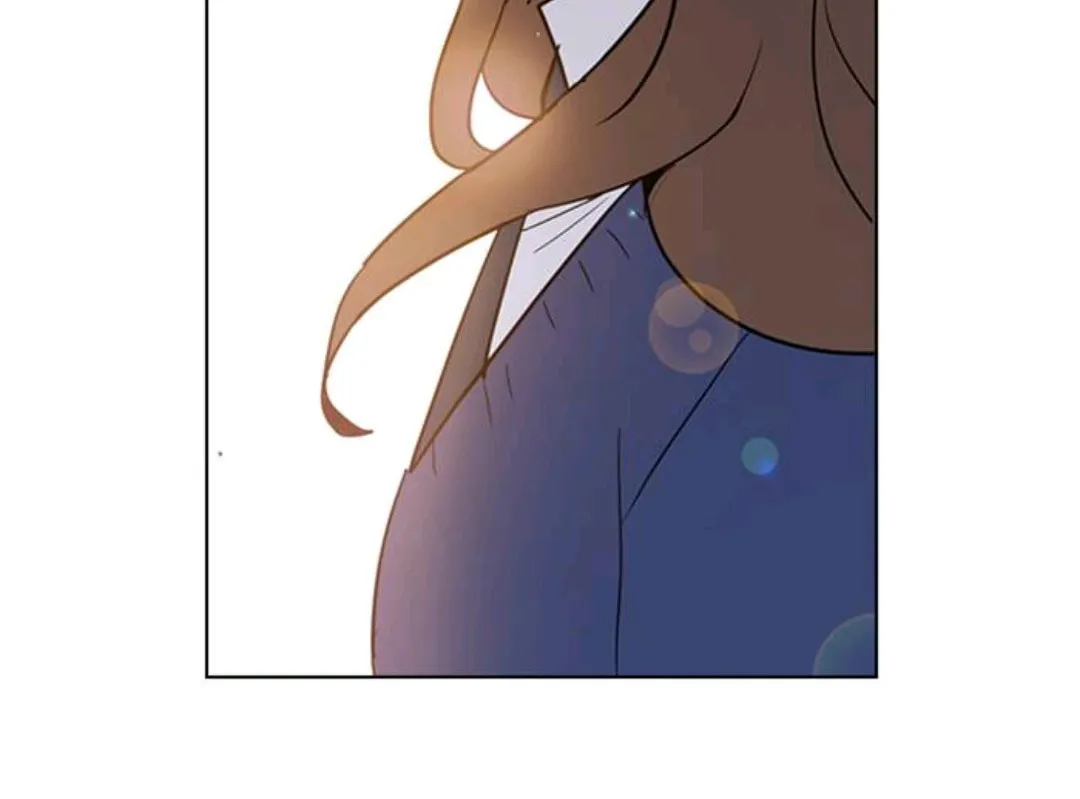 Read My Bad Boyfriend chapter 3 image 8 on Lezhin