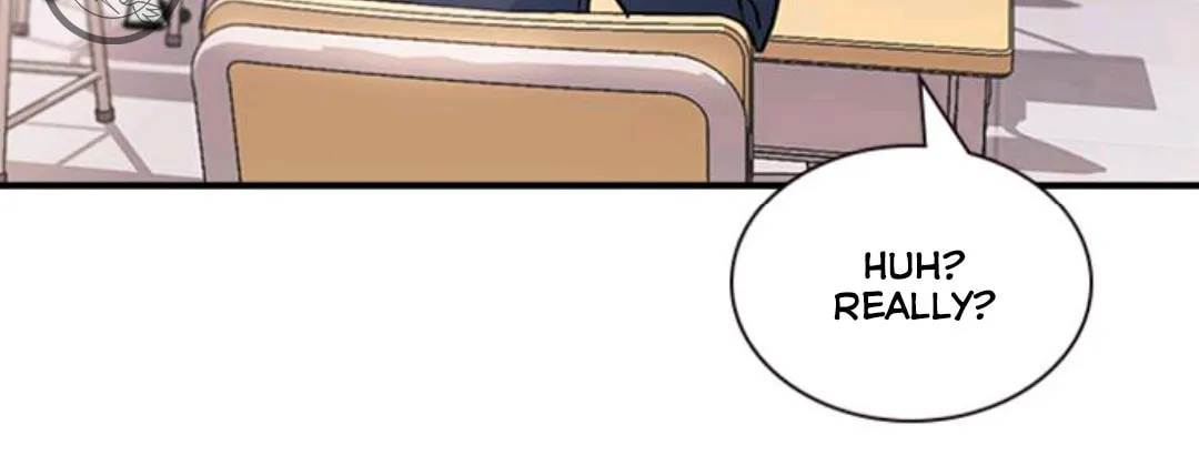 Read My Bad Boyfriend chapter 3 image 81 on Lezhin