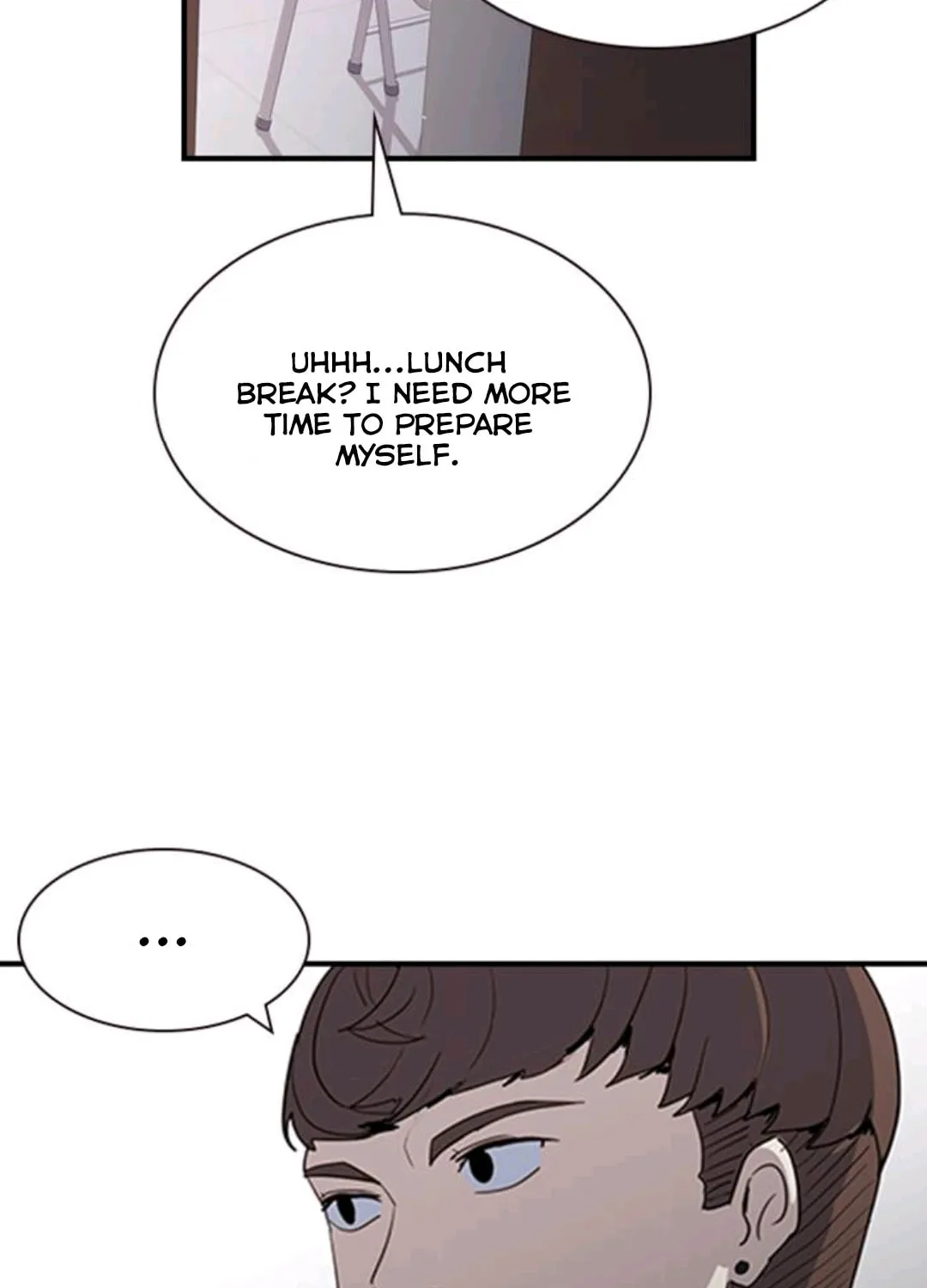 Read My Bad Boyfriend chapter 3 image 83 on Lezhin