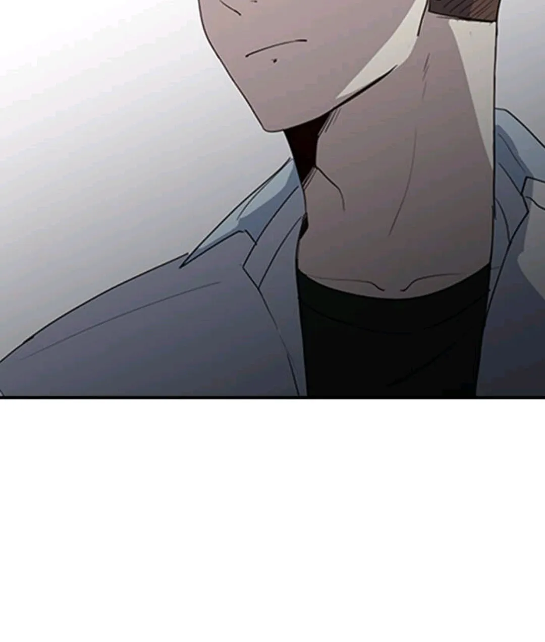 Read My Bad Boyfriend chapter 3 image 84 on Lezhin