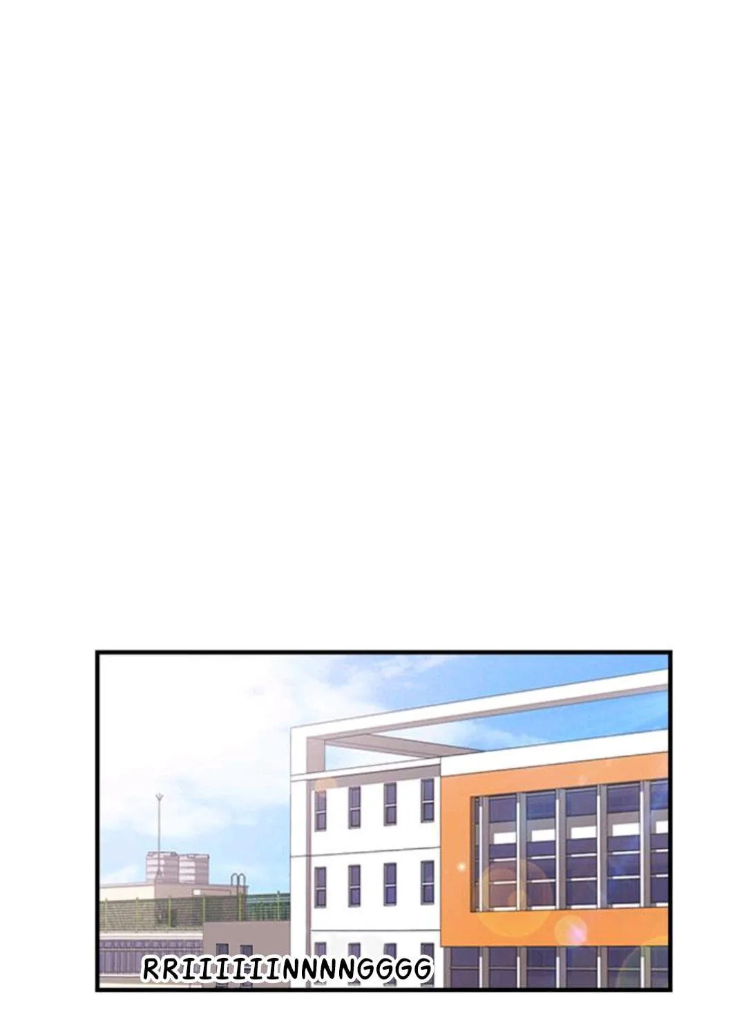 Read My Bad Boyfriend chapter 3 image 85 on Lezhin