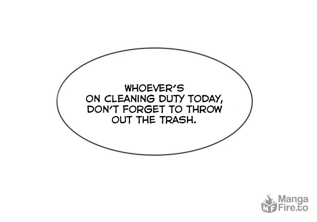 Read My Bad Boyfriend chapter 3 image 86 on Lezhin