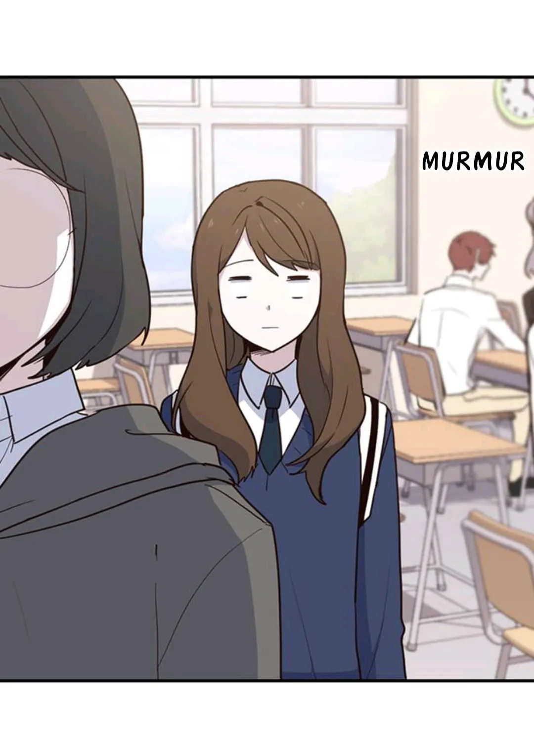 Read My Bad Boyfriend chapter 3 image 87 on Lezhin