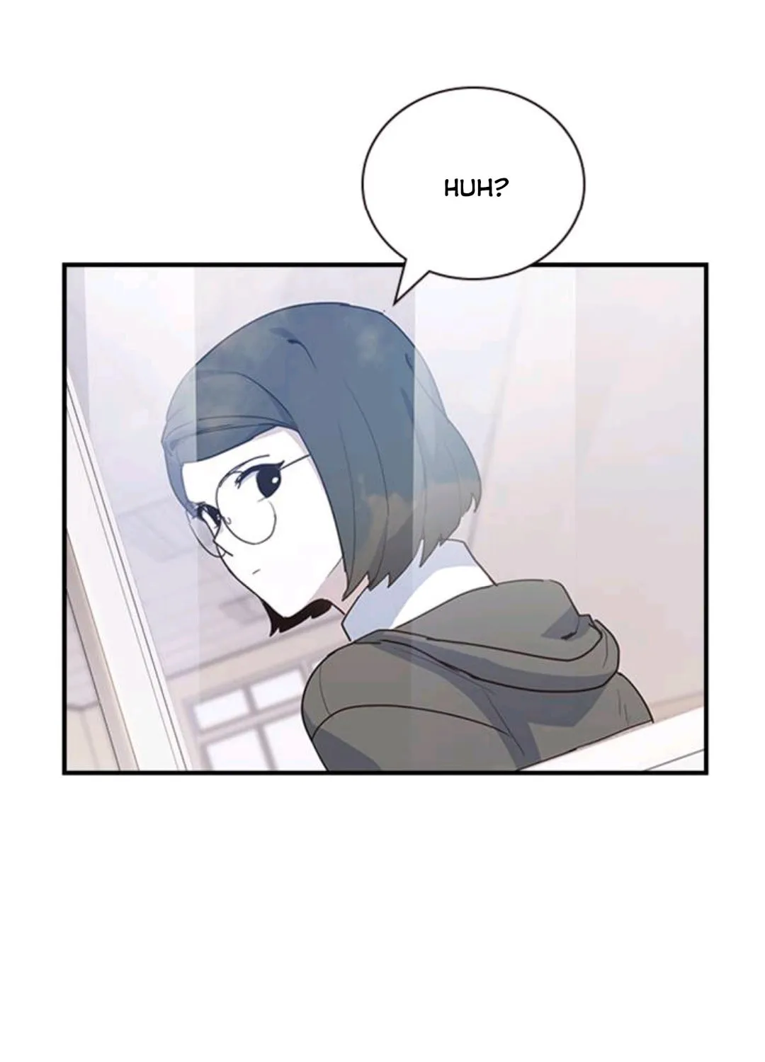 Read My Bad Boyfriend chapter 3 image 94 on Lezhin