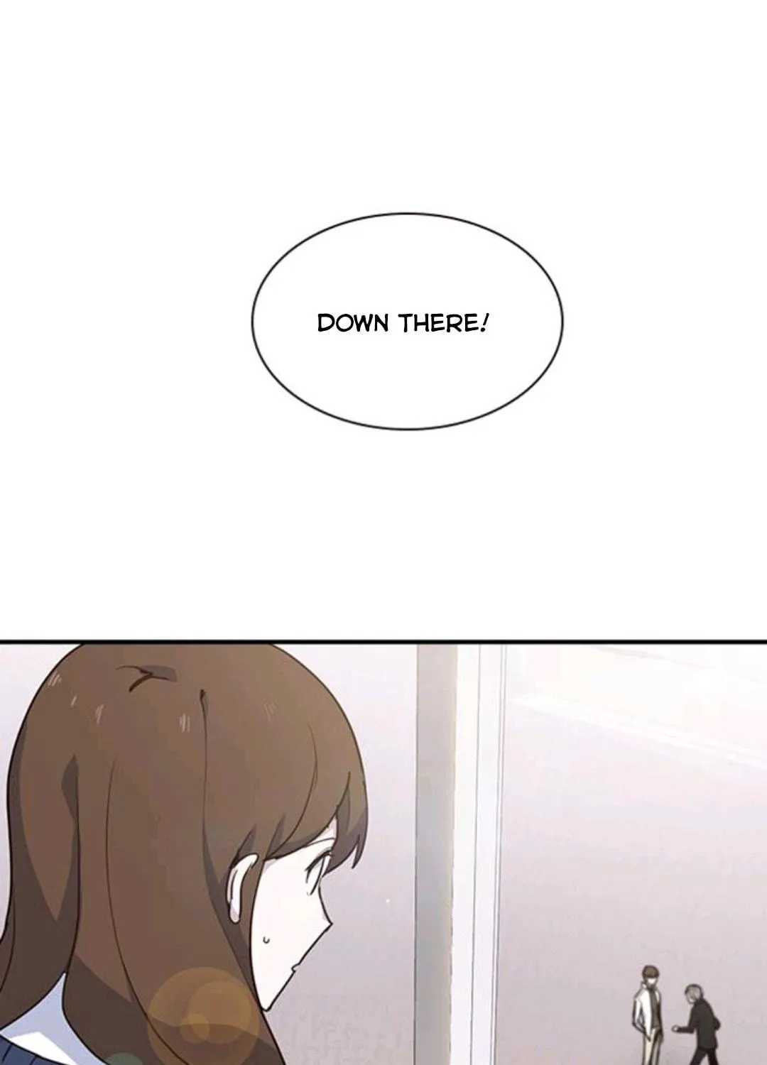 Read My Bad Boyfriend chapter 3 image 97 on Lezhin