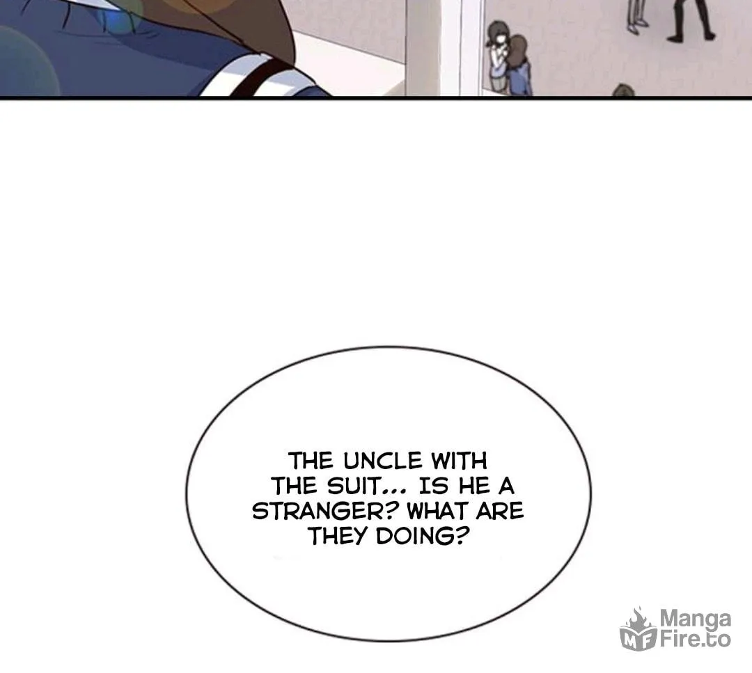 Read My Bad Boyfriend chapter 3 image 98 on Lezhin