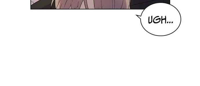 Read My Bad Boyfriend chapter 30 image 13 on Lezhin