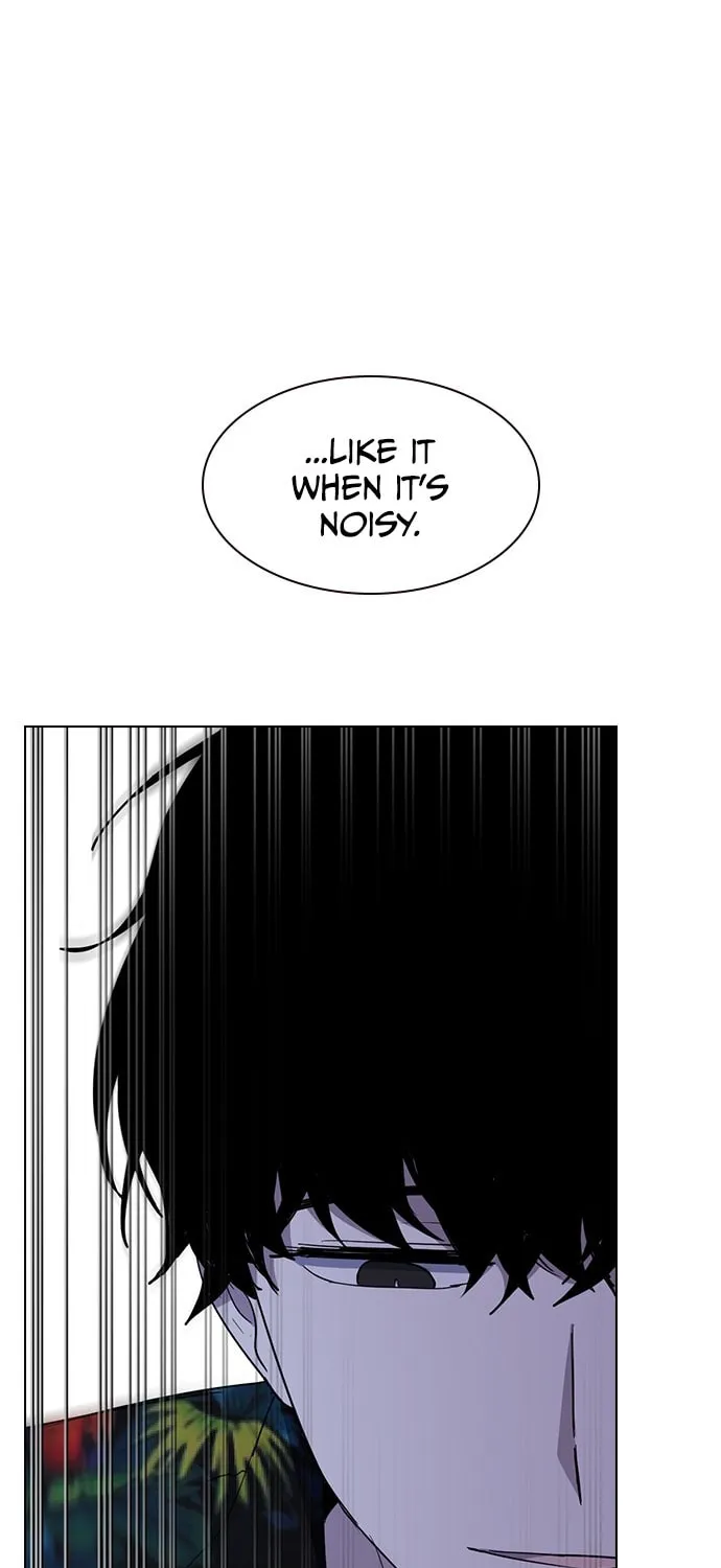 Read My Bad Boyfriend chapter 30 image 14 on Lezhin