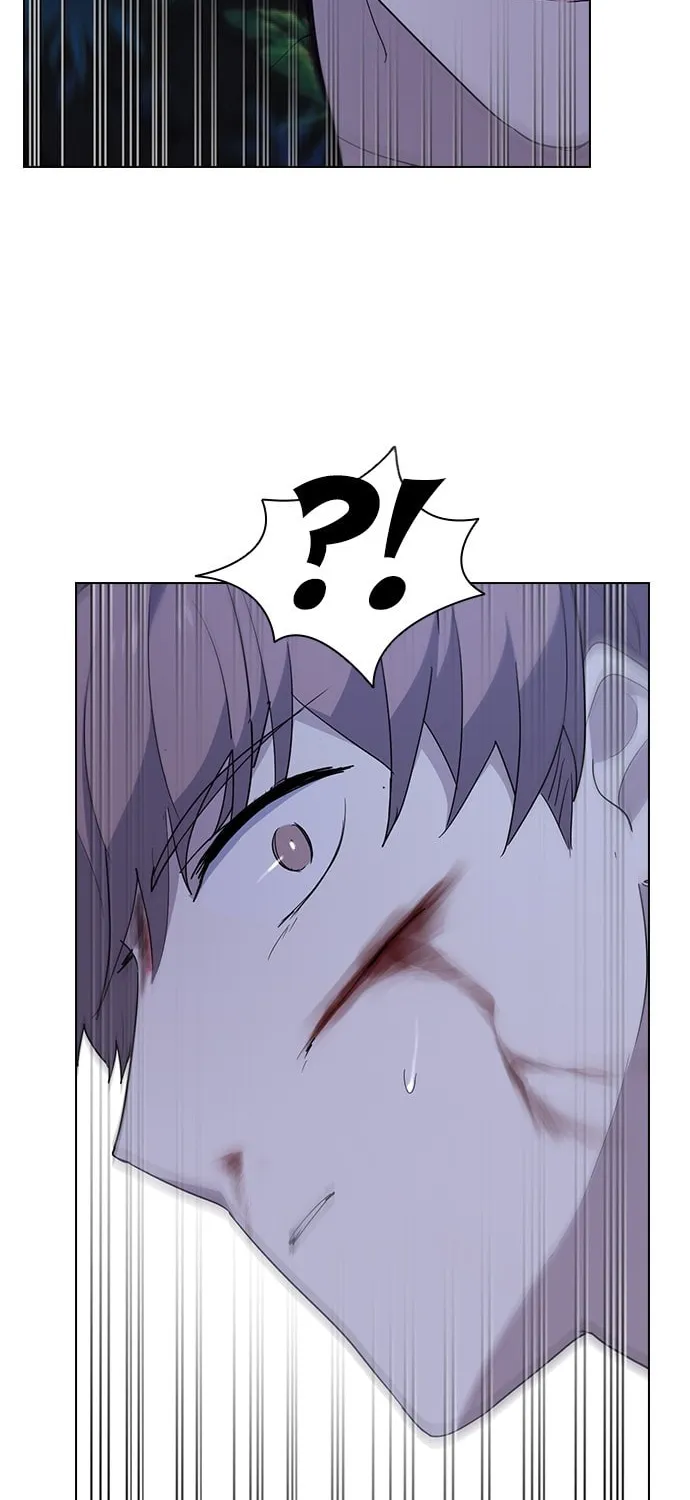 Read My Bad Boyfriend chapter 30 image 15 on Lezhin