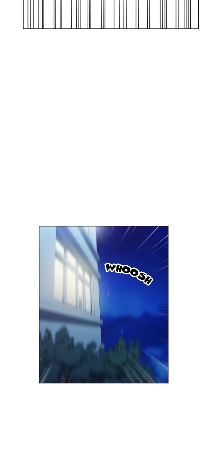 Read My Bad Boyfriend chapter 30 image 16 on Lezhin