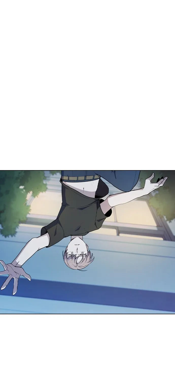 Read My Bad Boyfriend chapter 30 image 17 on Lezhin
