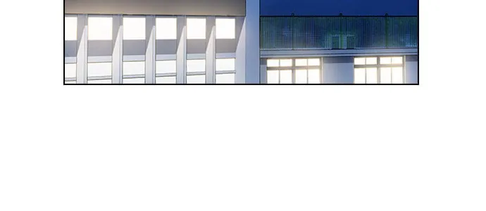 Read My Bad Boyfriend chapter 30 image 26 on Lezhin