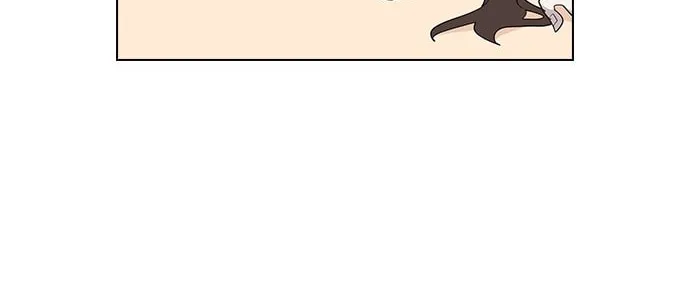 Read My Bad Boyfriend chapter 30 image 3 on Lezhin