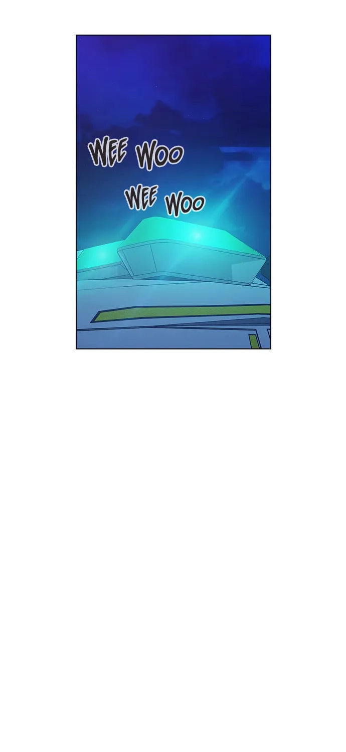 Read My Bad Boyfriend chapter 30 image 30 on Lezhin