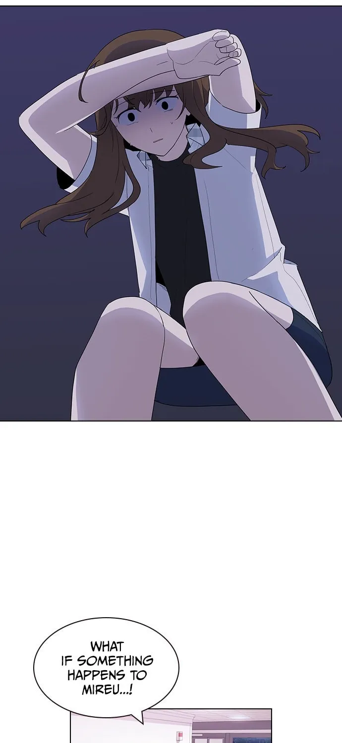 Read My Bad Boyfriend chapter 30 image 40 on Lezhin