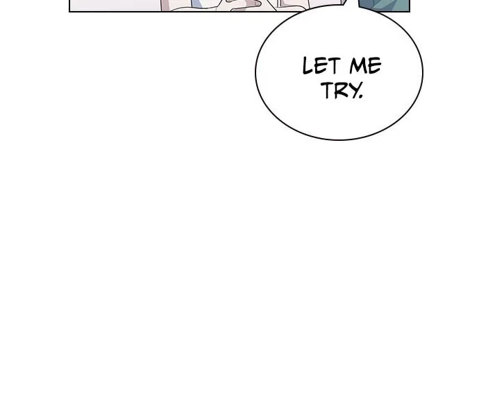 Read My Bad Boyfriend chapter 30 image 42 on Lezhin
