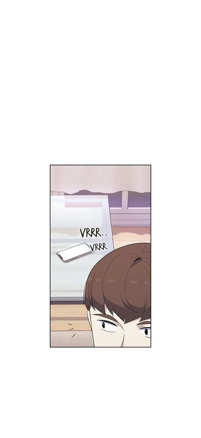 Read My Bad Boyfriend chapter 30 image 44 on Lezhin