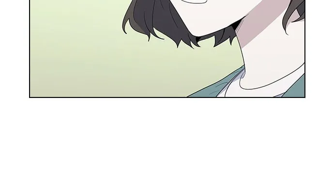 Read My Bad Boyfriend chapter 30 image 57 on Lezhin