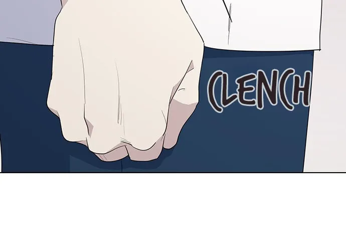 Read My Bad Boyfriend chapter 30 image 63 on Lezhin