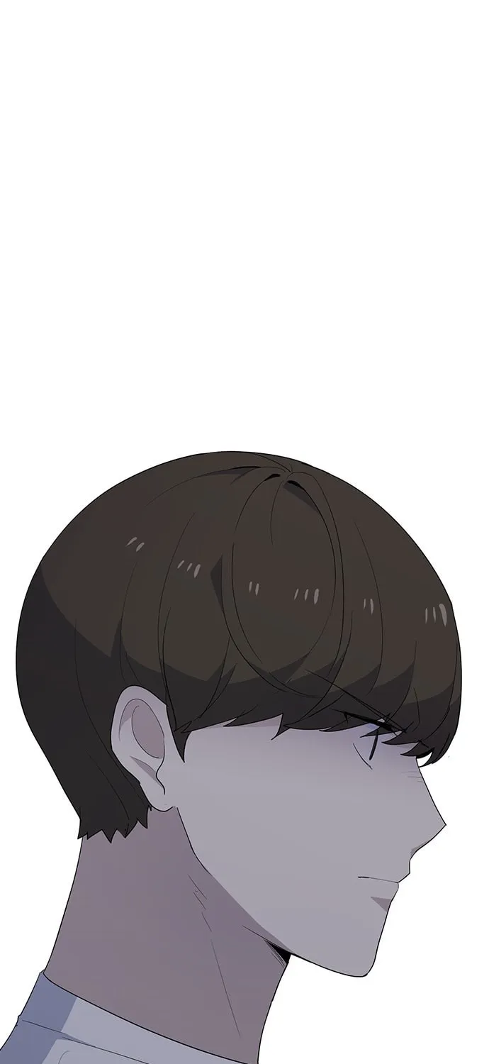 Read My Bad Boyfriend chapter 30 image 64 on Lezhin