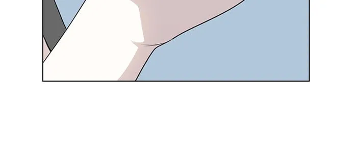 Read My Bad Boyfriend chapter 30 image 67 on Lezhin