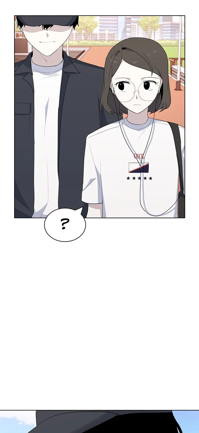Read My Bad Boyfriend chapter 30 image 69 on Lezhin
