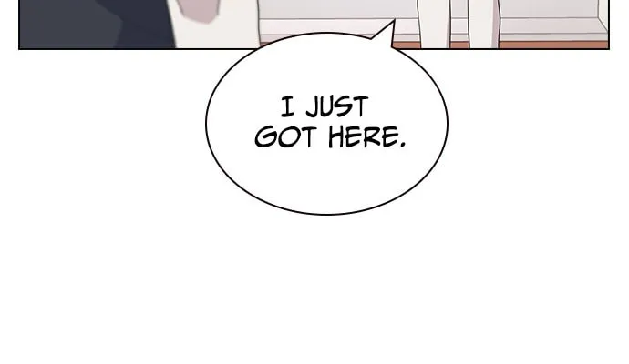 Read My Bad Boyfriend chapter 30 image 72 on Lezhin