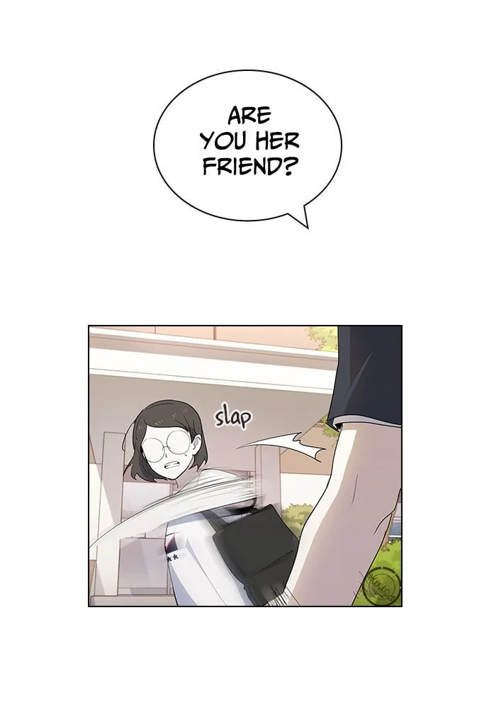 Read My Bad Boyfriend chapter 30 image 75 on Lezhin