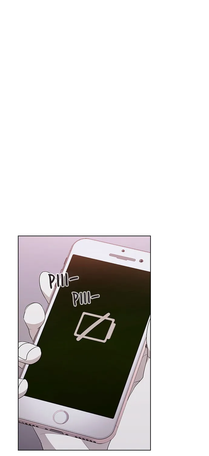 Read My Bad Boyfriend chapter 31 image 11 on Lezhin