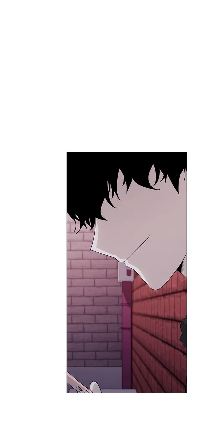 Read My Bad Boyfriend chapter 31 image 12 on Lezhin