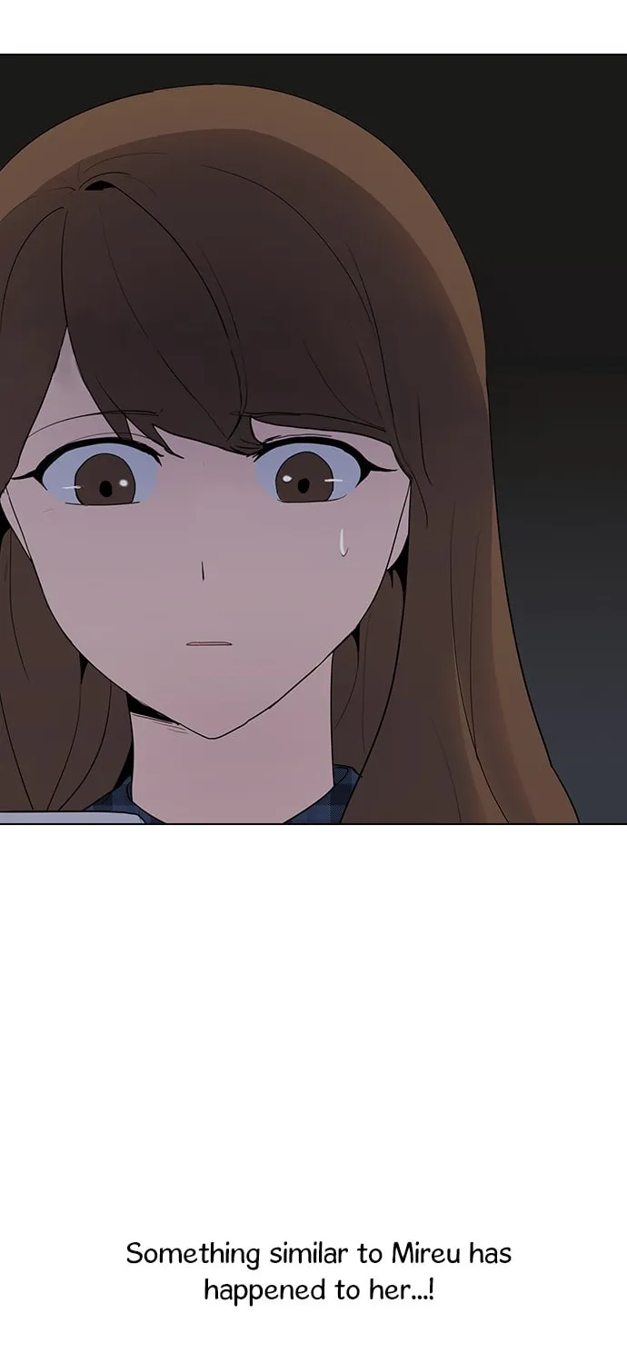 Read My Bad Boyfriend chapter 31 image 21 on Lezhin