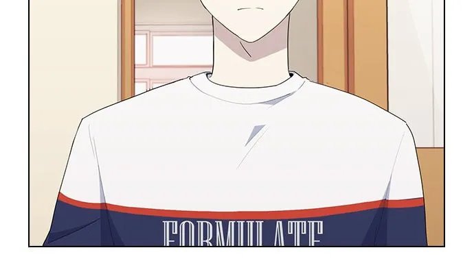 Read My Bad Boyfriend chapter 31 image 24 on Lezhin
