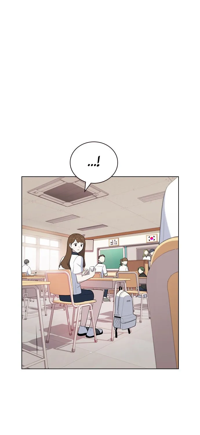 Read My Bad Boyfriend chapter 31 image 25 on Lezhin
