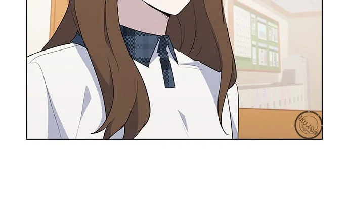 Read My Bad Boyfriend chapter 31 image 29 on Lezhin