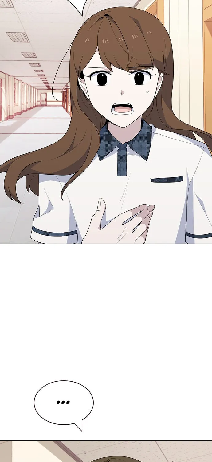 Read My Bad Boyfriend chapter 31 image 32 on Lezhin