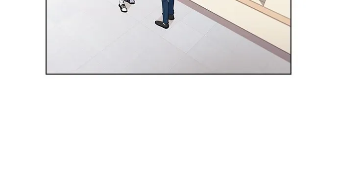 Read My Bad Boyfriend chapter 31 image 34 on Lezhin