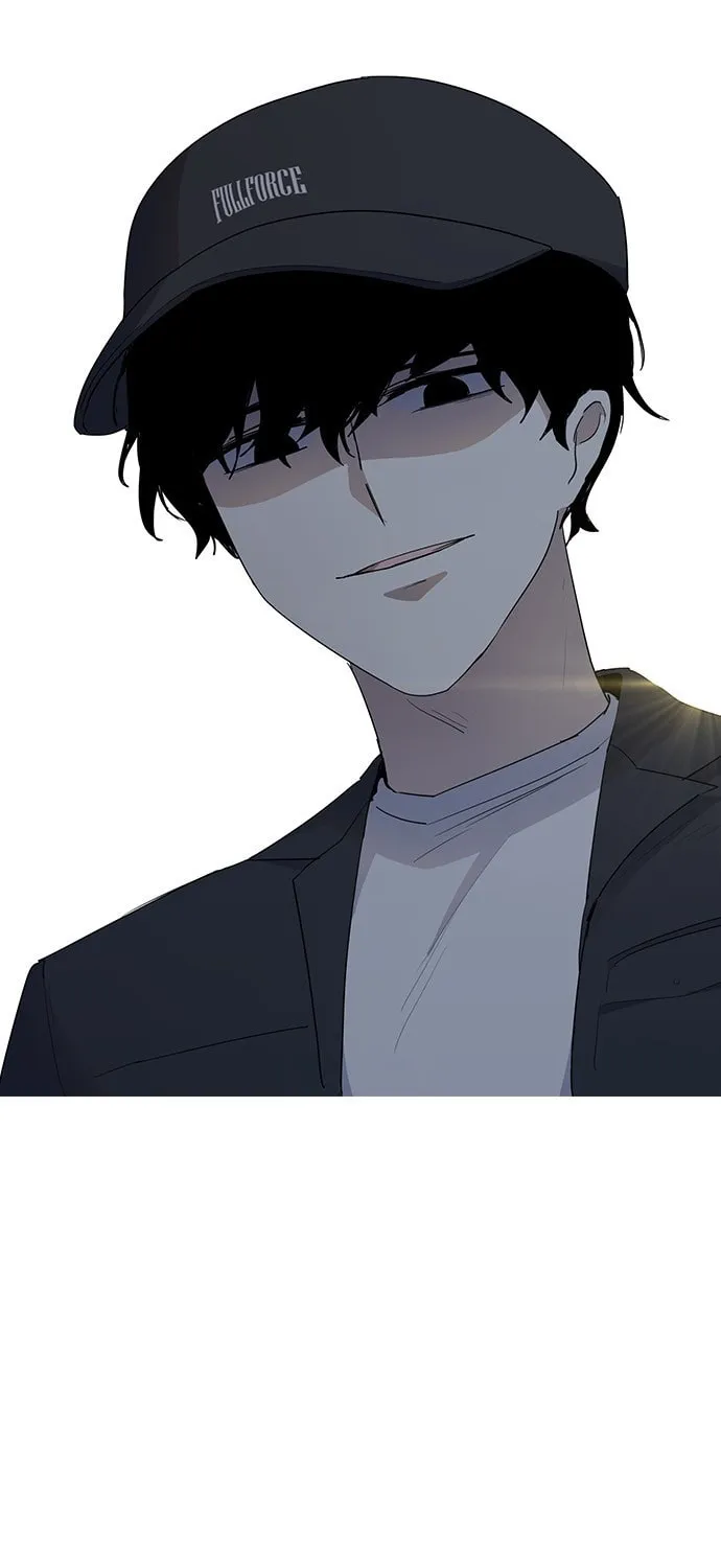 Read My Bad Boyfriend chapter 31 image 4 on Lezhin