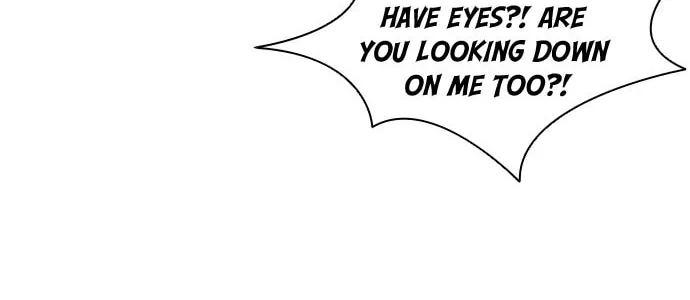Read My Bad Boyfriend chapter 31 image 43 on Lezhin