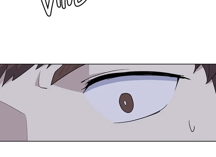 Read My Bad Boyfriend chapter 31 image 54 on Lezhin