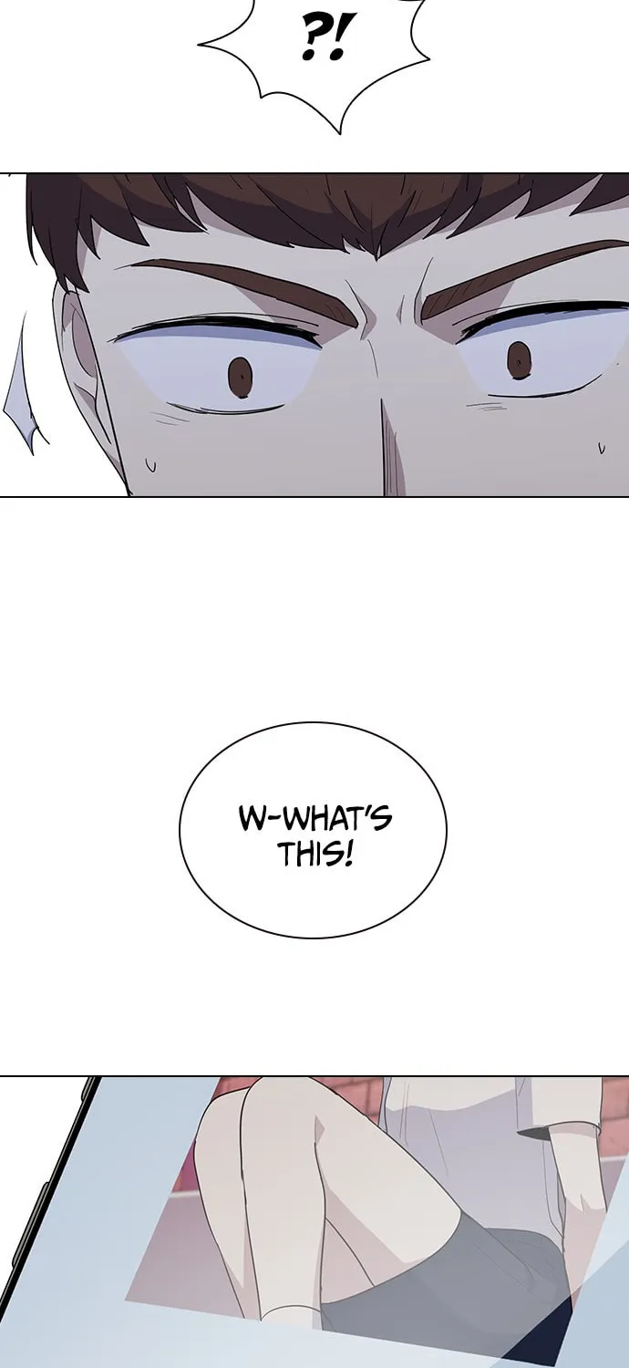 Read My Bad Boyfriend chapter 31 image 61 on Lezhin
