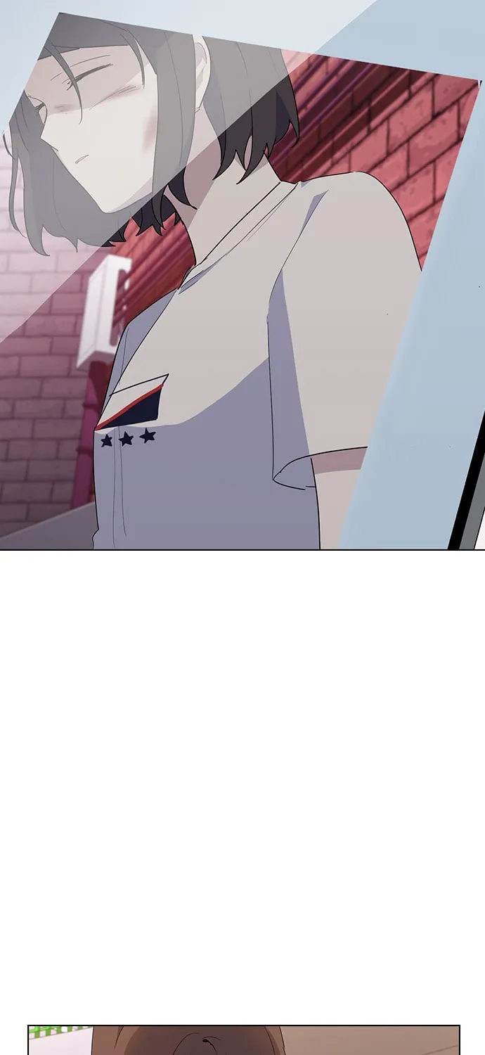 Read My Bad Boyfriend chapter 31 image 62 on Lezhin