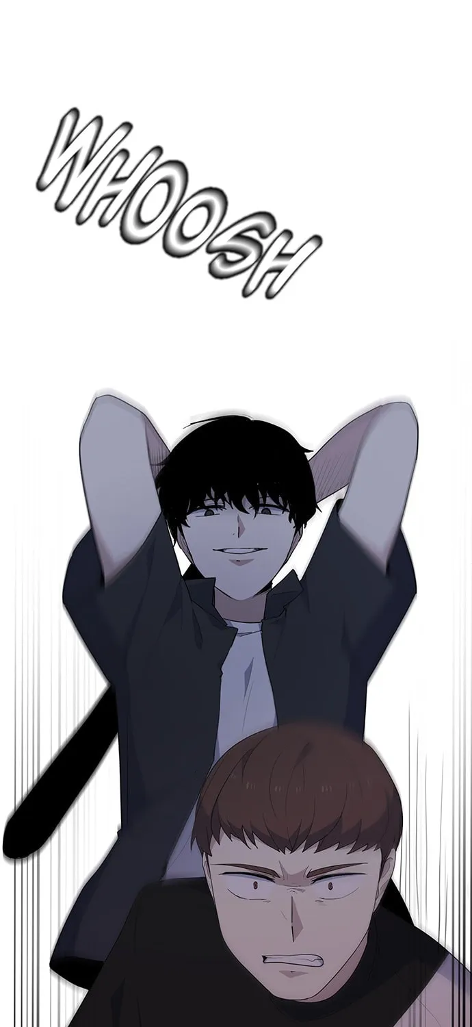 Read My Bad Boyfriend chapter 31 image 65 on Lezhin