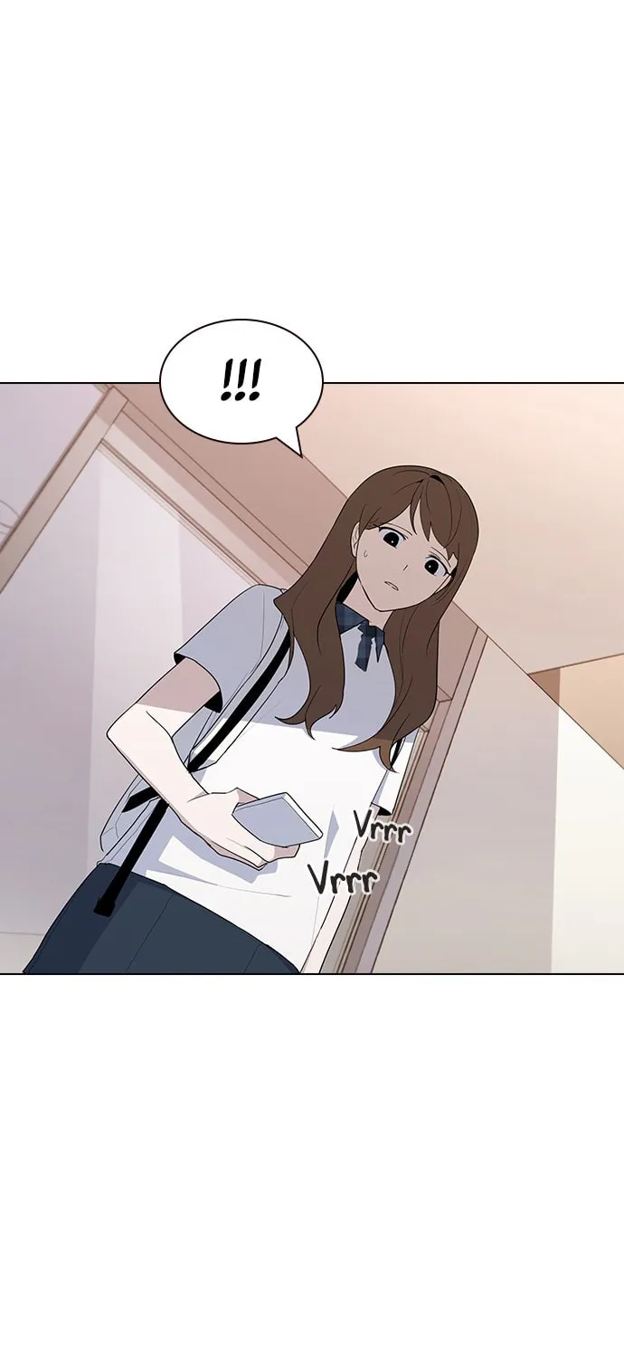 Read My Bad Boyfriend chapter 31 image 7 on Lezhin