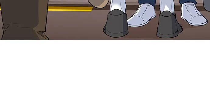 Read My Bad Boyfriend chapter 32 image 12 on Lezhin