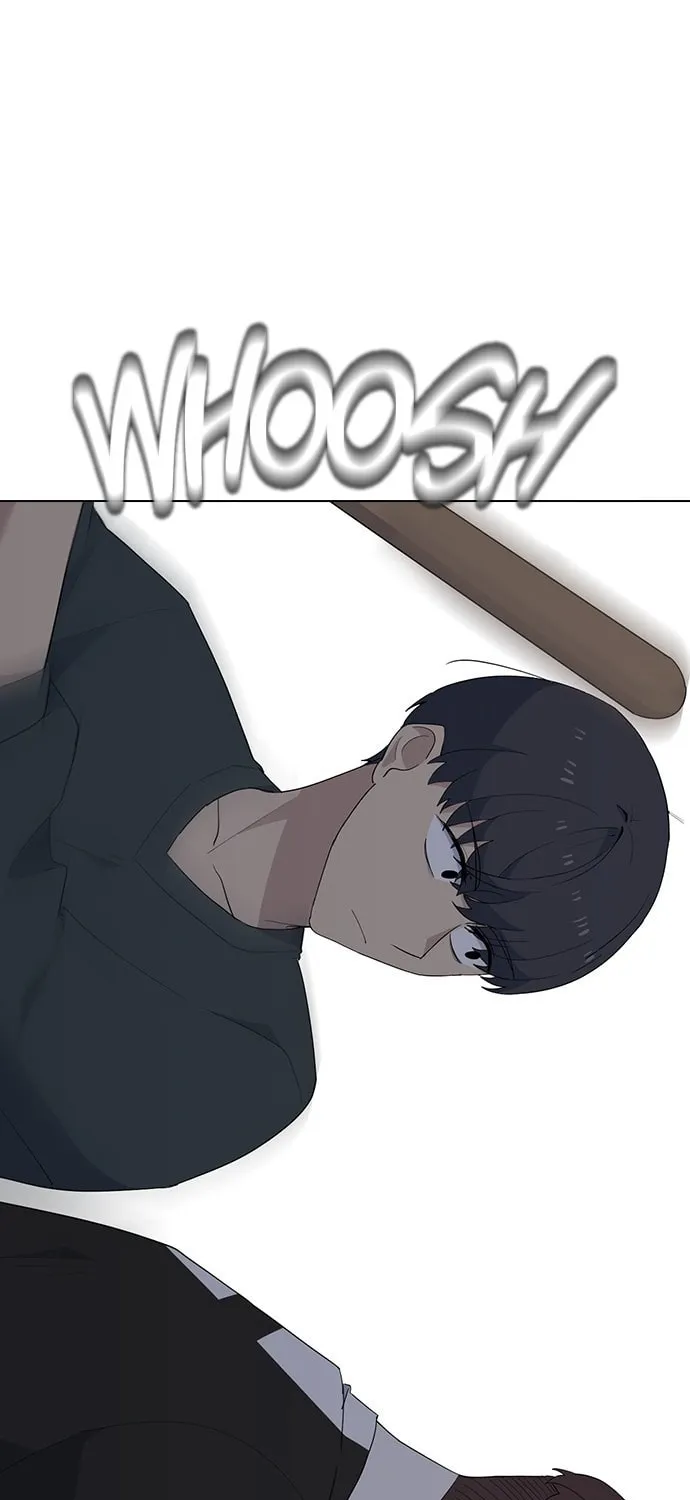 Read My Bad Boyfriend chapter 32 image 13 on Lezhin