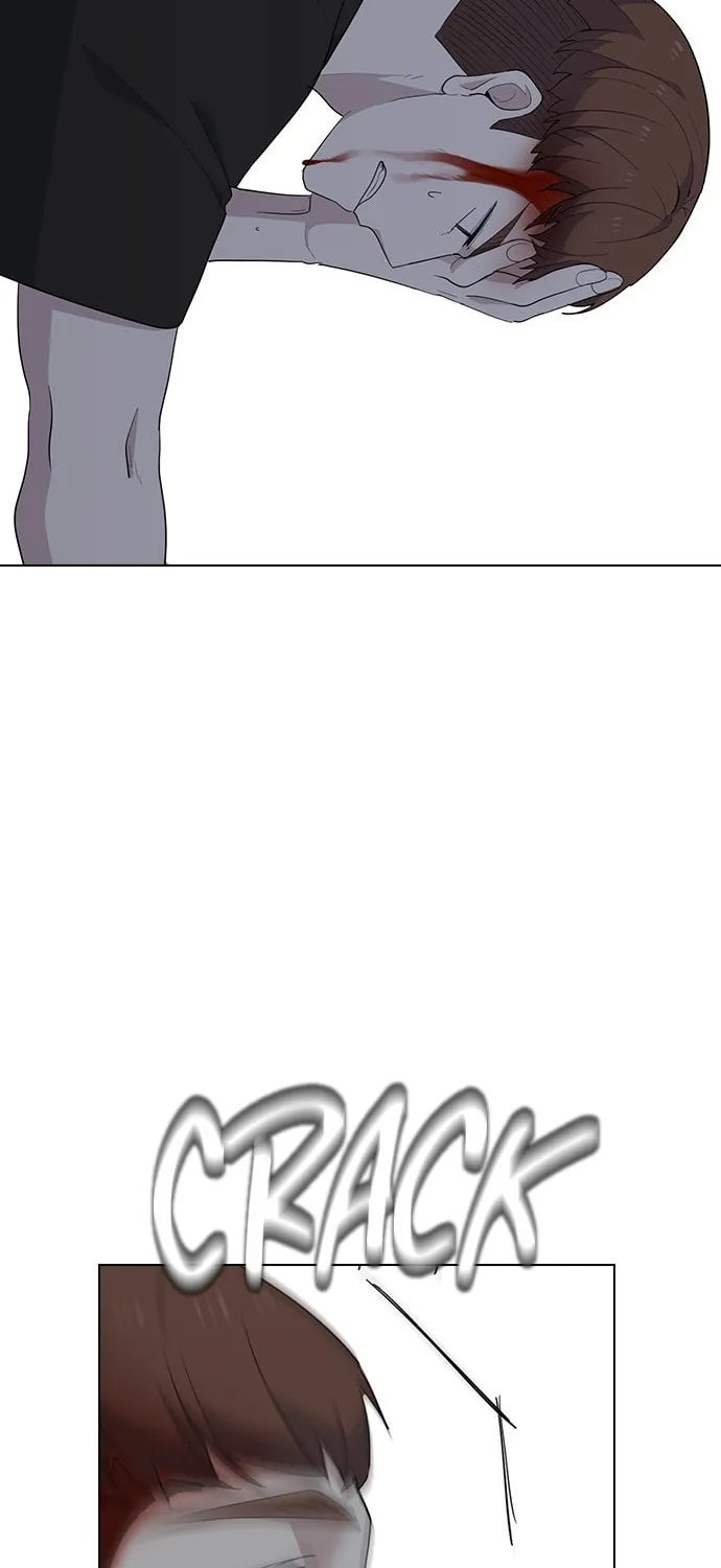 Read My Bad Boyfriend chapter 32 image 14 on Lezhin
