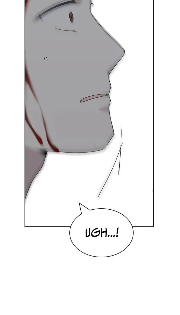 Read My Bad Boyfriend chapter 32 image 15 on Lezhin